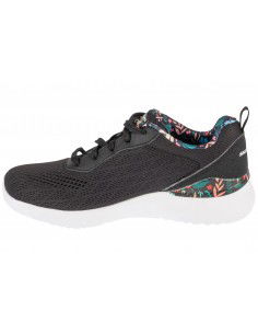 Skechers SkechAir Dynamight... 2