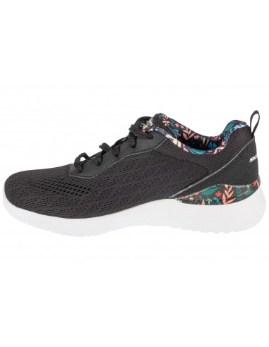 Skechers SkechAir Dynamight Laid Out... Skechers SkechAir Dynamight Laid Out...