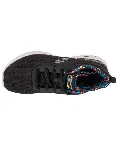 Skechers SkechAir Dynamight Laid Out... Skechers SkechAir Dynamight Laid Out...