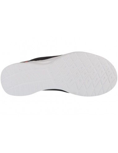 Skechers SkechAir Dynamight Laid Out... Skechers SkechAir Dynamight Laid Out...