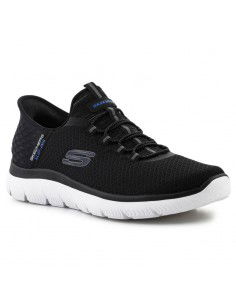 Skechers SlipIns Summits...