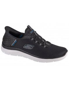 Skechers SlipIns Summits... 2