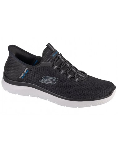 Skechers SlipIns Summits High Range... Skechers SlipIns Summits High Range...