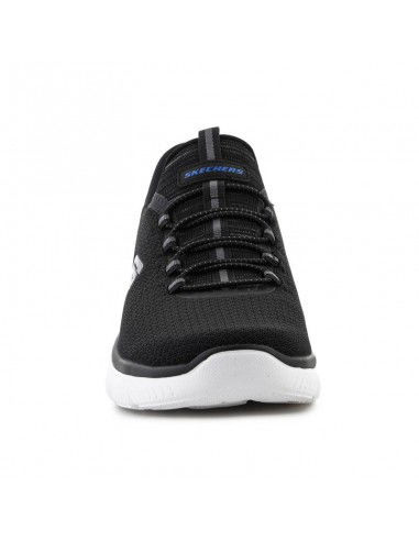 Skechers SlipIns Summits High Range... Skechers SlipIns Summits High Range...