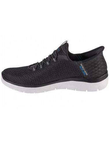 Skechers SlipIns Summits High Range... Skechers SlipIns Summits High Range...