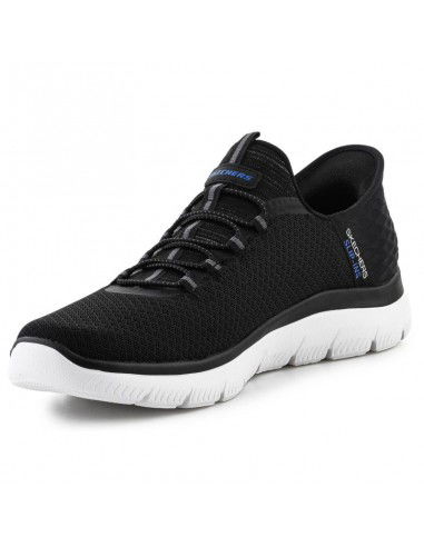 Skechers SlipIns Summits High Range... Skechers SlipIns Summits High Range...