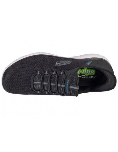 Skechers SlipIns Summits High Range... Skechers SlipIns Summits High Range...