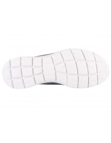 Skechers SlipIns Summits High Range... Skechers SlipIns Summits High Range...