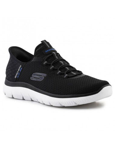 Skechers SlipIns Summits High Range... Skechers SlipIns Summits High Range...