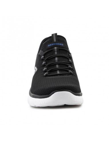 Skechers SlipIns Summits High Range... Skechers SlipIns Summits High Range...