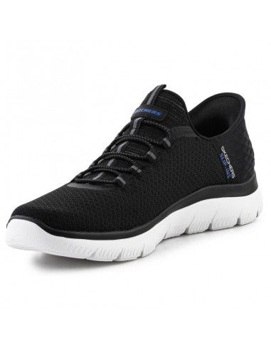 Skechers SlipIns Summits High Range... Skechers SlipIns Summits High Range...