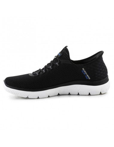 Skechers SlipIns Summits High Range... Skechers SlipIns Summits High Range...