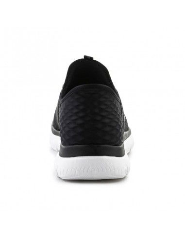Skechers SlipIns Summits High Range... Skechers SlipIns Summits High Range...