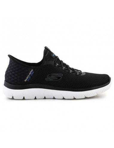 Skechers SlipIns Summits High Range... Skechers SlipIns Summits High Range...