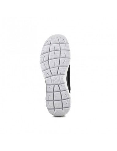 Skechers SlipIns Summits High Range... Skechers SlipIns Summits High Range...