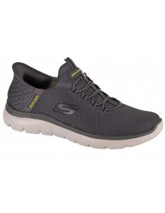 Skechers SlipIns Summits...