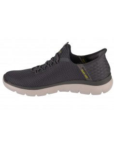 Skechers SlipIns Summits... 2