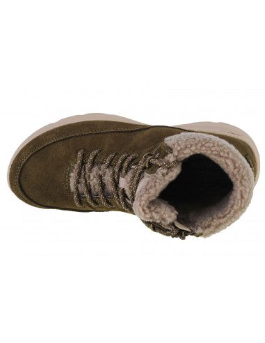 Skechers Glacial Ultra Woodlands... Skechers Glacial Ultra Woodlands...