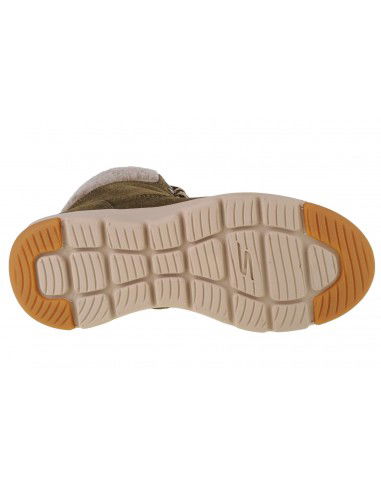 Skechers Glacial Ultra Woodlands... Skechers Glacial Ultra Woodlands...