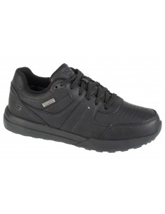 Skechers Netson Gander...