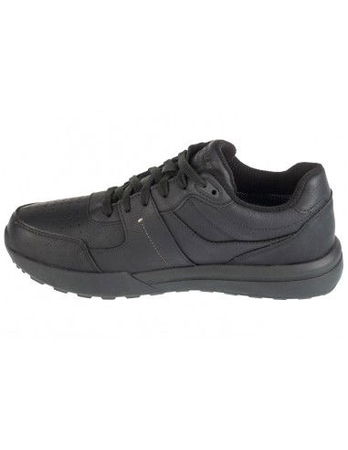 Skechers Netson Gander 205236BBK Skechers Netson Gander 205236BBK
