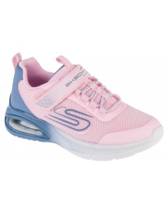 Skechers Microspec Max...
