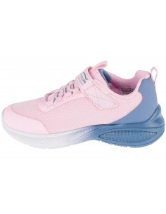 Skechers Microspec Max... 2