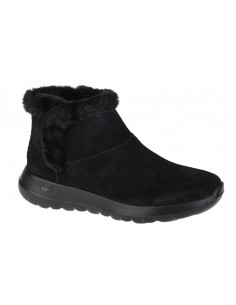 Skechers On The Go Joy... 2