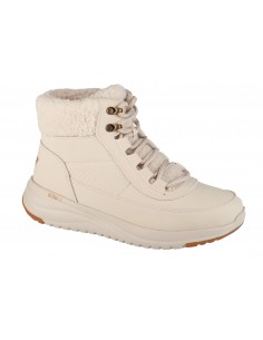 Skechers OnTheGo Stellar...