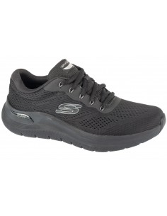 Skechers Arch Fit 20 232700BBK