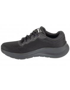 Skechers Arch Fit 20 232700BBK 2