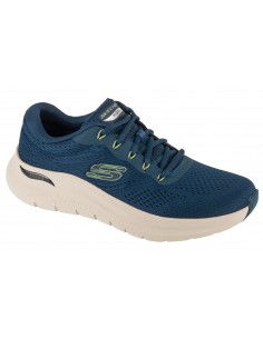 Skechers Arch Fit 20 232700NVY