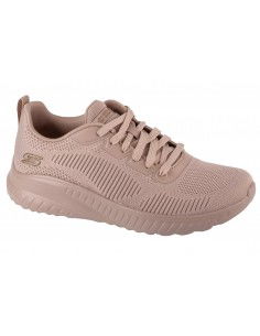 Skechers Bobs Squad Chaos...