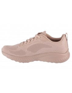 Skechers Bobs Squad Chaos... 2