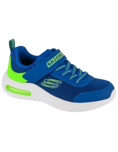 Skechers BounderTech...