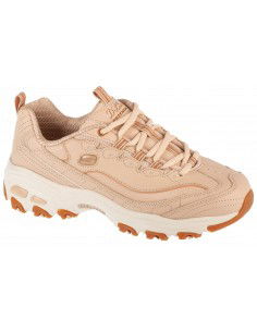 Skechers D'Lites Good...