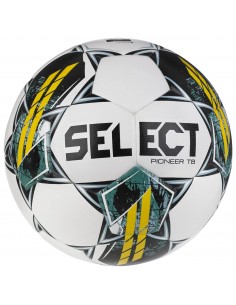 Select Pioneer TB FIFA...