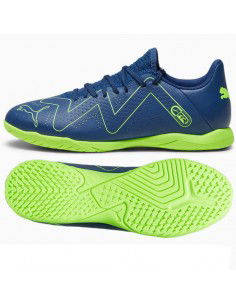 Puma Future Play IT 10738203