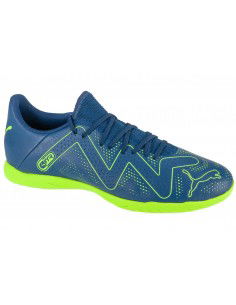 Puma Future Play IT 10738203 2