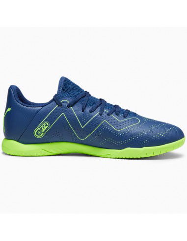 Puma Future Play IT 10738203 Puma Future Play IT 10738203