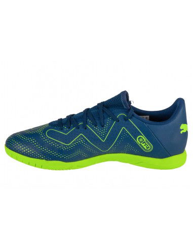 Puma Future Play IT 10738203 Puma Future Play IT 10738203