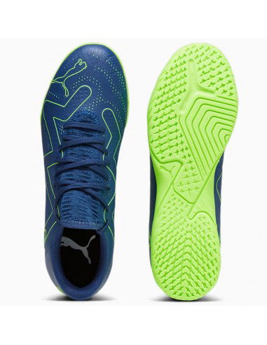 Puma Future Play IT 10738203 Puma Future Play IT 10738203