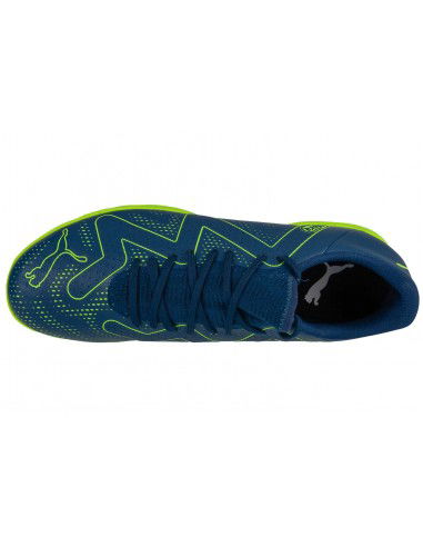Puma Future Play IT 10738203 Puma Future Play IT 10738203