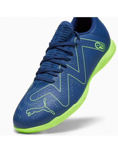 Puma Future Play IT 10738203 Puma Future Play IT 10738203