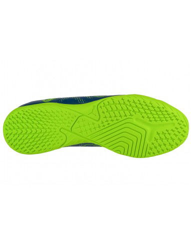Puma Future Play IT 10738203 Puma Future Play IT 10738203