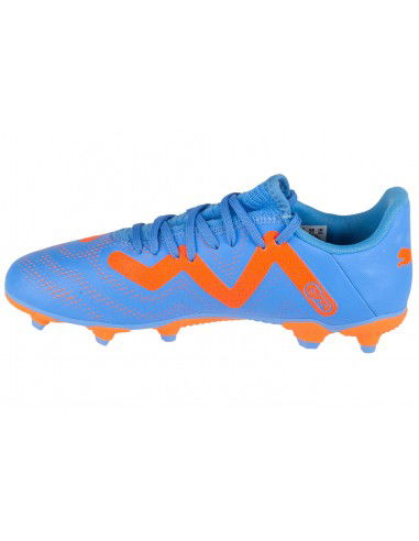 Puma Future Play FGAG Jr 10719901 Puma Future Play FGAG Jr 10719901