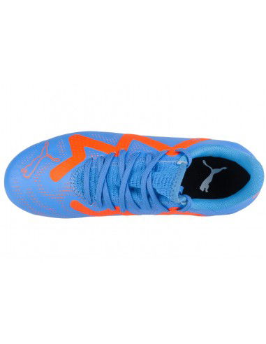 Puma Future Play FGAG Jr 10719901 Puma Future Play FGAG Jr 10719901