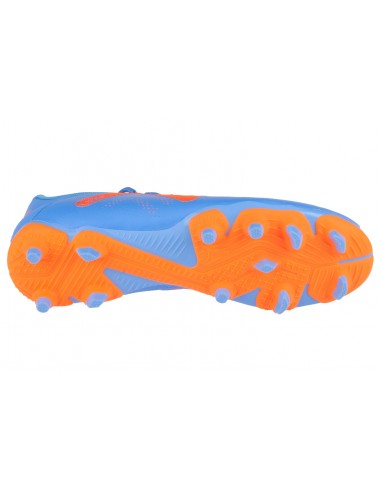 Puma Future Play FGAG Jr 10719901 Puma Future Play FGAG Jr 10719901