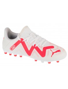 Puma Future Play MG Jr...