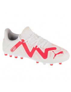 Puma Future Play MG Jr... 2